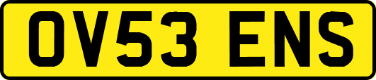 OV53ENS
