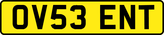 OV53ENT