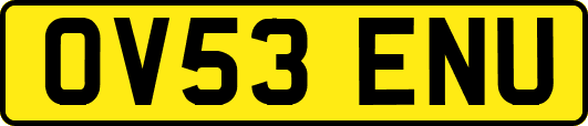 OV53ENU
