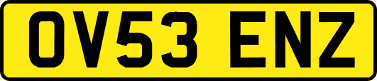 OV53ENZ