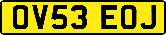OV53EOJ