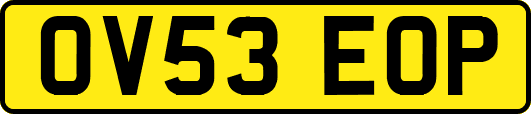 OV53EOP