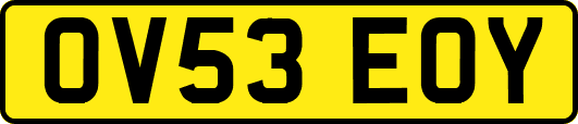 OV53EOY