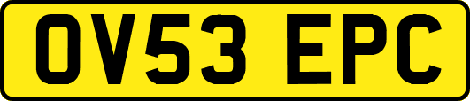 OV53EPC