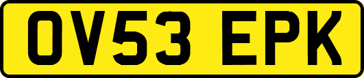 OV53EPK