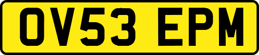 OV53EPM