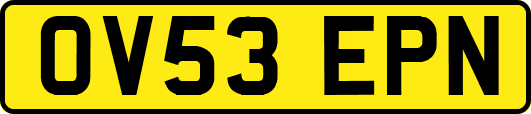 OV53EPN