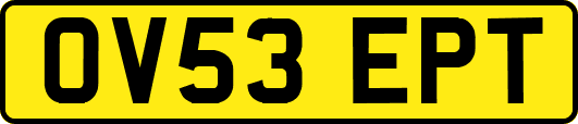 OV53EPT