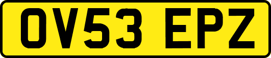 OV53EPZ
