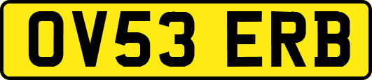 OV53ERB
