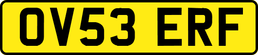 OV53ERF