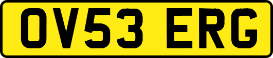 OV53ERG