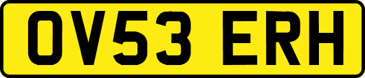 OV53ERH