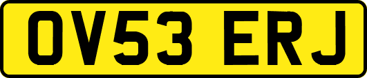 OV53ERJ