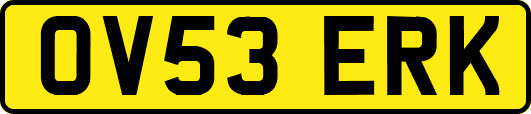 OV53ERK