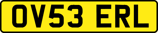 OV53ERL