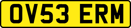 OV53ERM