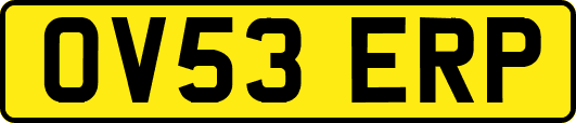 OV53ERP