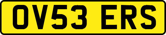 OV53ERS