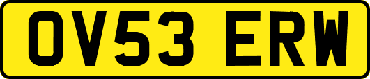 OV53ERW
