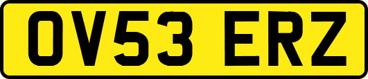 OV53ERZ