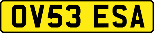 OV53ESA