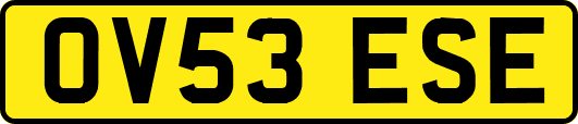 OV53ESE