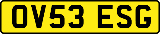 OV53ESG