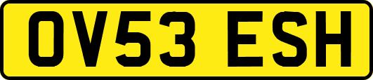 OV53ESH