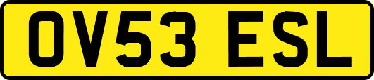 OV53ESL