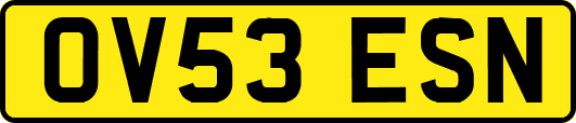 OV53ESN