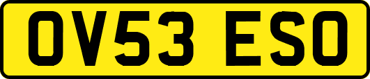 OV53ESO