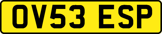 OV53ESP