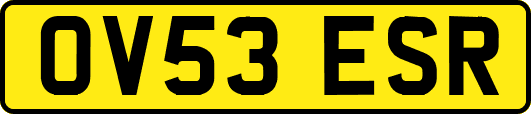 OV53ESR