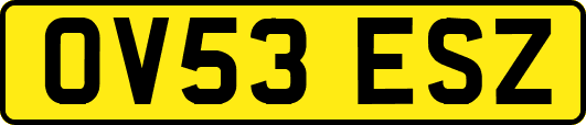 OV53ESZ