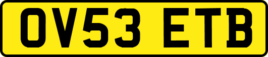 OV53ETB
