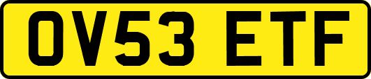 OV53ETF