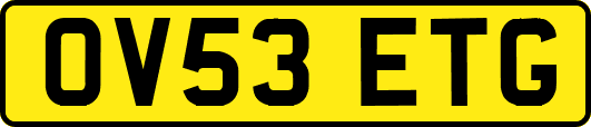 OV53ETG