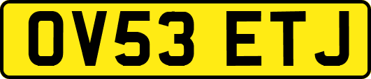 OV53ETJ