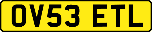 OV53ETL