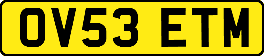 OV53ETM