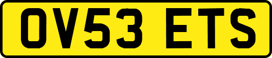 OV53ETS