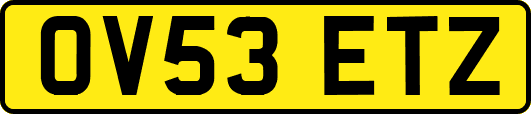 OV53ETZ