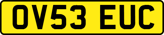OV53EUC