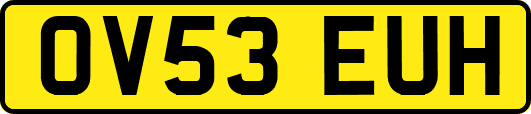 OV53EUH