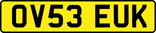 OV53EUK