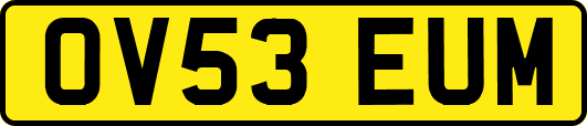OV53EUM