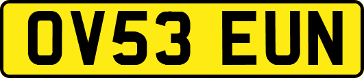 OV53EUN