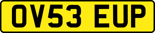 OV53EUP