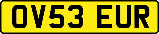 OV53EUR